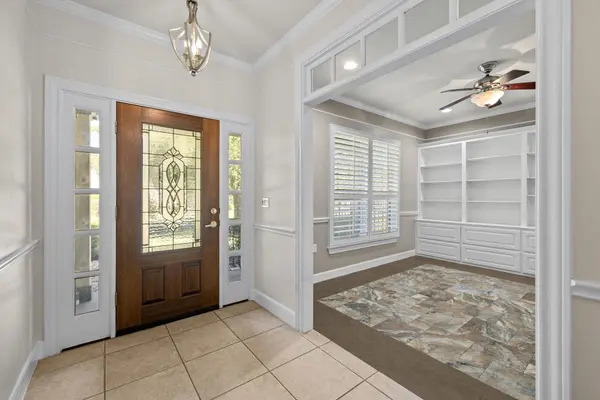 110 Nueces TRL, Georgetown, TX 78633