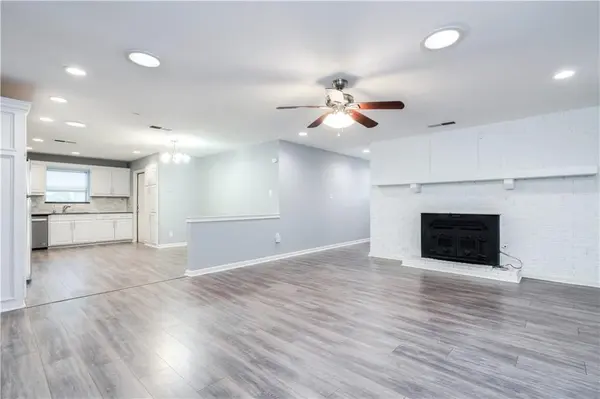 12102 Missel Thrush CT, Austin, TX 78750