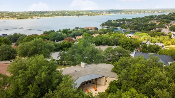 930 Electra, Lakeway, TX 78734