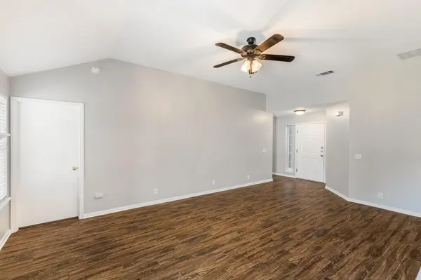 351 Zebra DR, Kyle, TX 78640