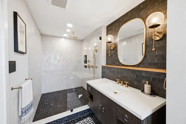 5804 Ginre CV, Austin, TX 78759