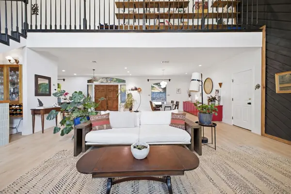 5804 Ginre CV, Austin, TX 78759