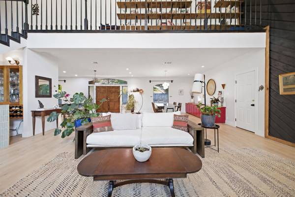 5804 Ginre CV, Austin, TX 78759
