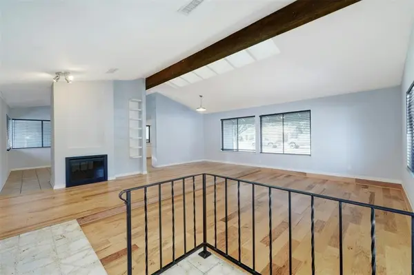 4402 Balcones Woods DR, Austin, TX 78759