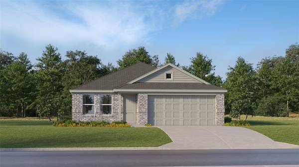 23912 Stagg ST, Elgin, TX 78621