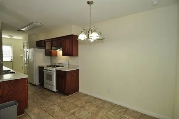 1909 Margalene WAY #A, Austin, TX 78728