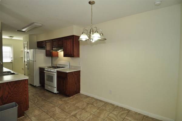 1909 Margalene WAY #A, Austin, TX 78728