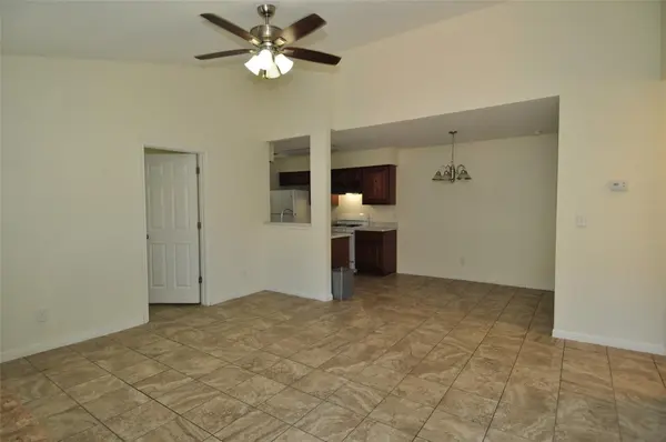 1909 Margalene WAY #A, Austin, TX 78728