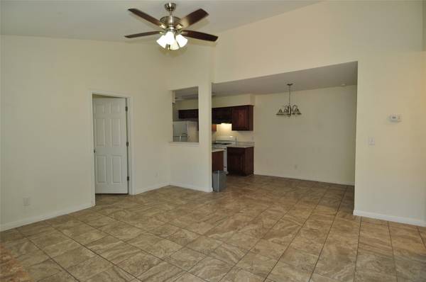 1909 Margalene WAY #A, Austin, TX 78728