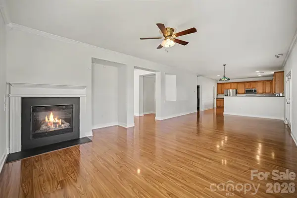 10033 Markus DR, Mint Hill, NC 28227