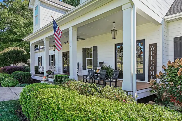 14438 Beatties Ford RD, Huntersville, NC 28078
