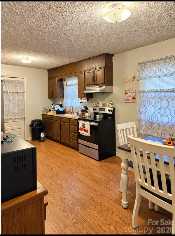 Address not disclosed, Troutman, NC 28166