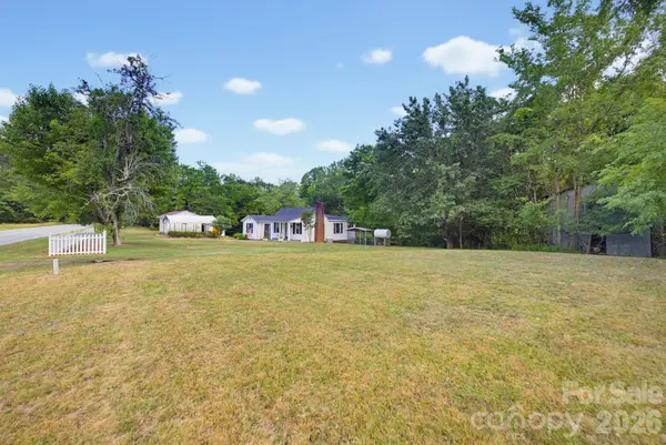 2682 Anglin Mill RD, Stoneville, NC 27048
