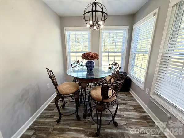 3011 1 Wood RD, Mooresboro, NC 28114
