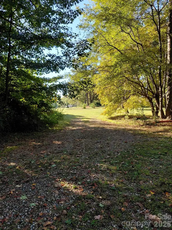 000 NC Hwy 73 HWY, Huntersville, NC 28078