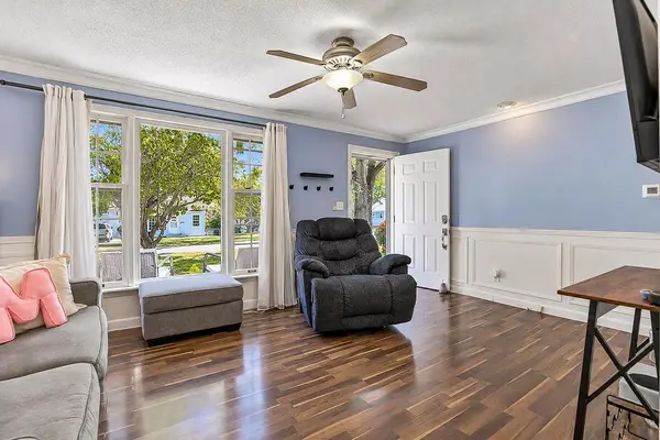 5516 Hunter ST, Raytown, MO 64133