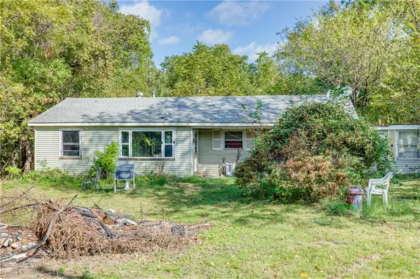 1909 & 1911 Front ST, Galena, KS 66739