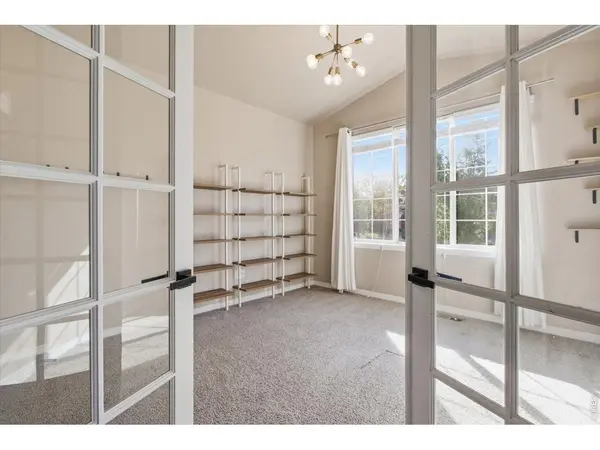410 San Juan, Fort Collins, CO 80525