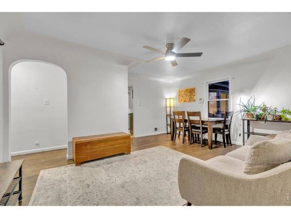 1195 S Winona, Denver, CO 80219