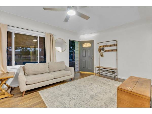 1195 S Winona, Denver, CO 80219