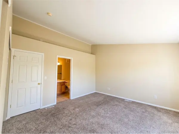 19238 E Gunnison #105, Aurora, CO 80017