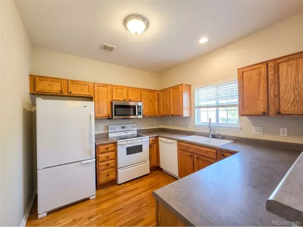 19238 E Gunnison #105, Aurora, CO 80017