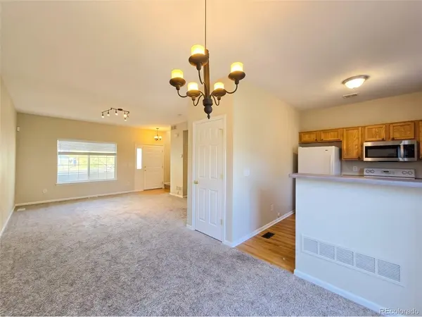 19238 E Gunnison #105, Aurora, CO 80017
