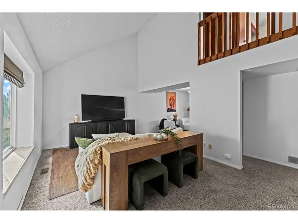 5870 Pemberton, Colorado Springs, CO 80919