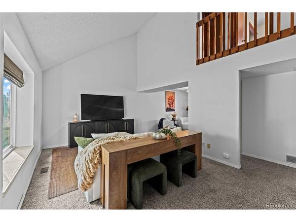 5870 Pemberton, Colorado Springs, CO 80919