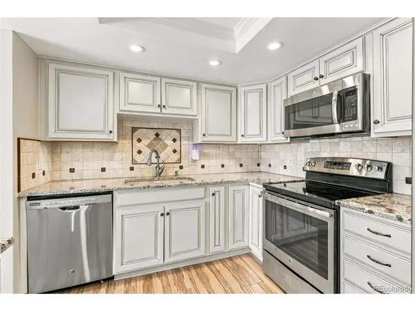 13631 E Marina #410, Aurora, CO 80014