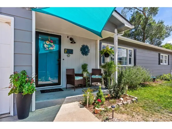 1212 N 9th, Canon City, CO 81212