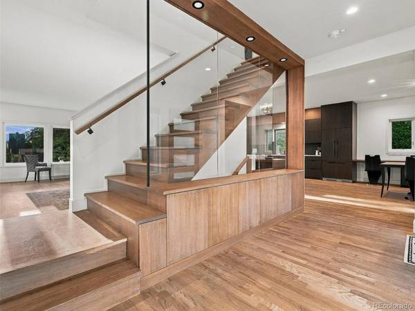 396 N Steele, Denver, CO 80206