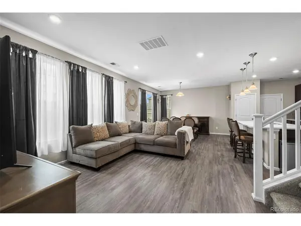 21833 E Quincy, Aurora, CO 80015