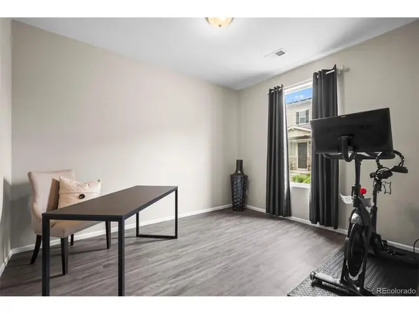 21833 E Quincy, Aurora, CO 80015