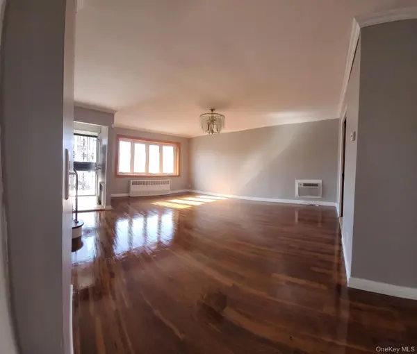 1305 133rd PL, College Point, NY 11356