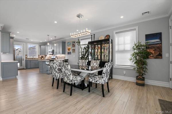 639 Lincoln ST, Baldwin, NY 11510