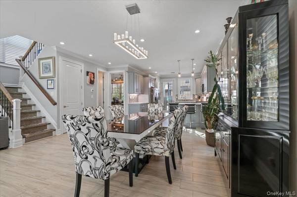 639 Lincoln ST, Baldwin, NY 11510