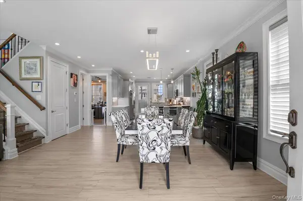 639 Lincoln ST, Baldwin, NY 11510