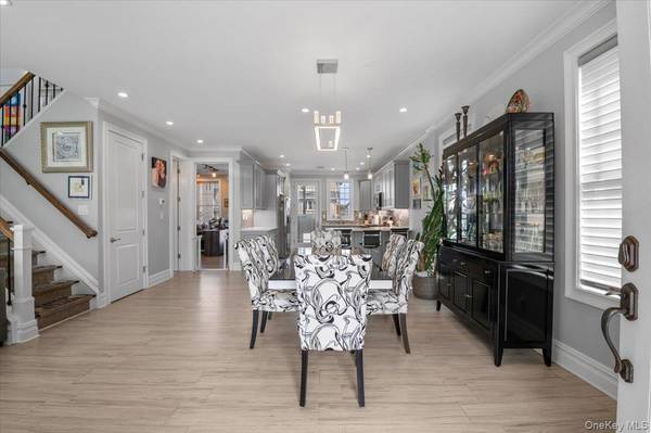639 Lincoln ST, Baldwin, NY 11510