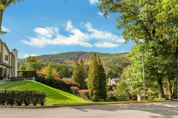 11 Arapaho, Suffern, NY 10901
