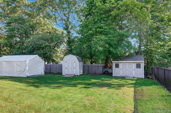 1161 Stony Brook RD, Lake Grove, NY 11755