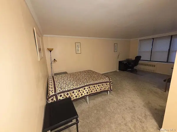 1275 E 51st 51 ST #4M, Brooklyn, NY 11234