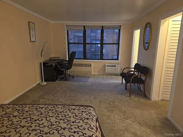 1275 E 51st 51 ST #4M, Brooklyn, NY 11234