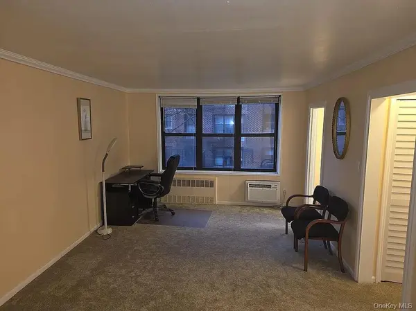 1275 E 51st 51 ST #4M, Brooklyn, NY 11234
