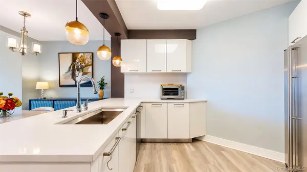 64-05 Yellowstone BLVD #415AS, Forest Hills, NY 11375