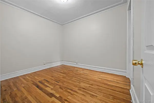 176 W 81 ST #3E, New York (manhattan), NY 10024