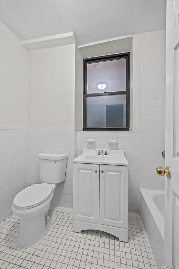 176 W 81 ST #3E, New York (manhattan), NY 10024