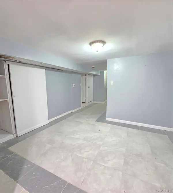4229 Bruner AVE, Bronx, NY 10466