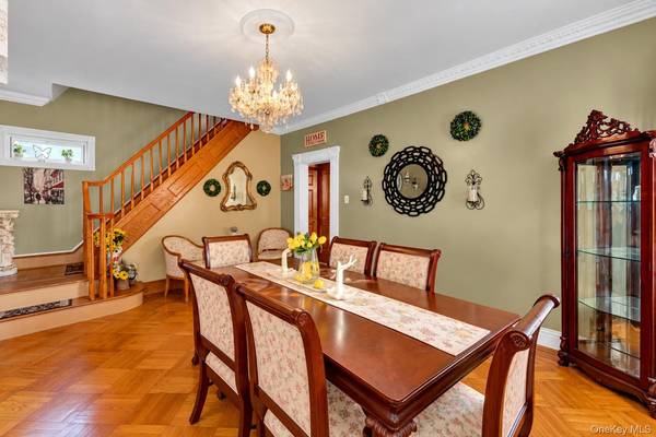 11139 116th ST, South Ozone Park, NY 11420
