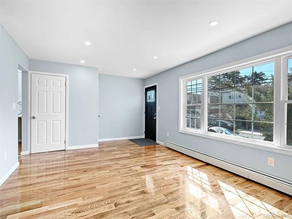 23515 147th RD, Rosedale, NY 11422